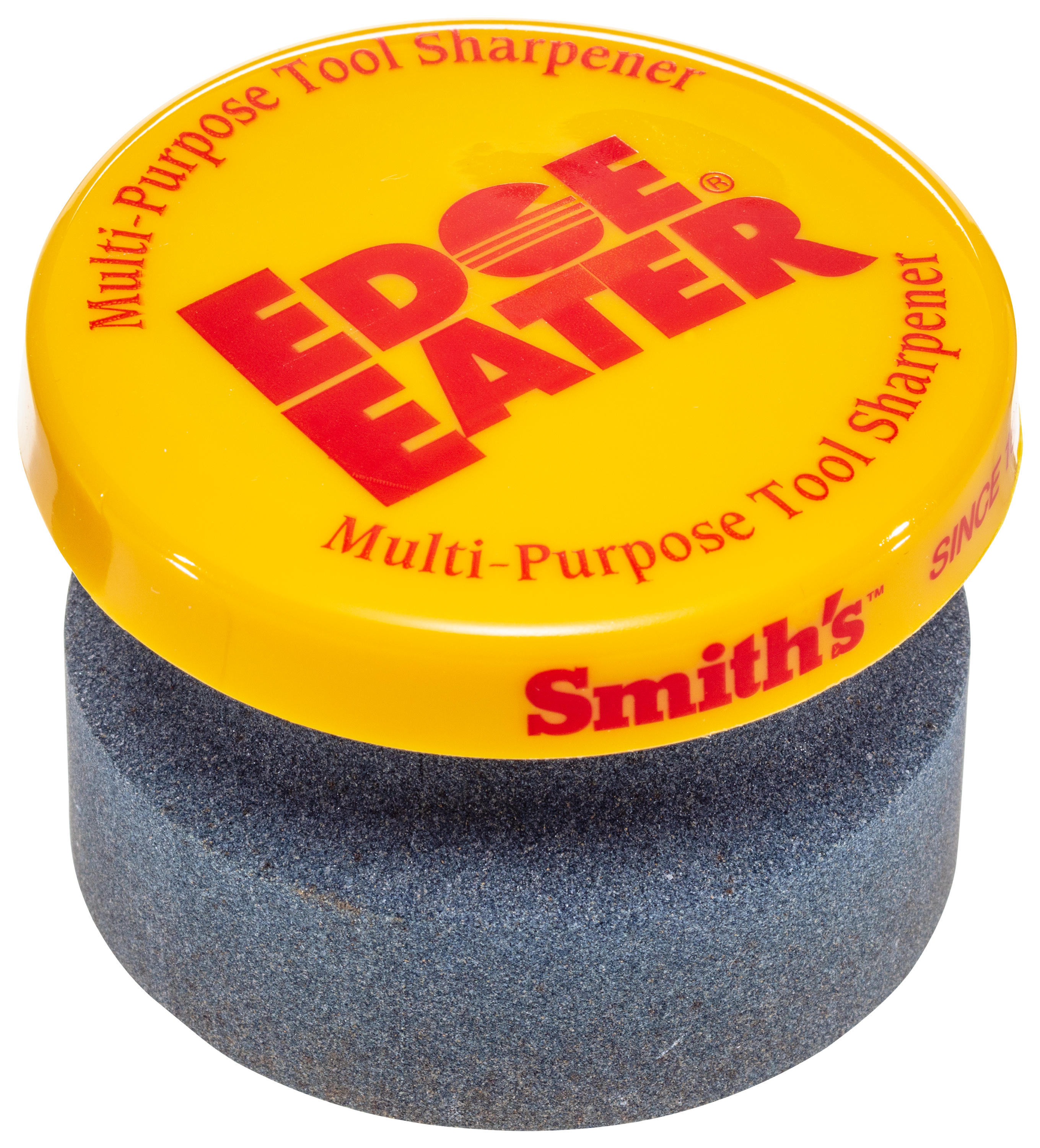 Smith's Edge Eater Sharpening Stone Cabela's